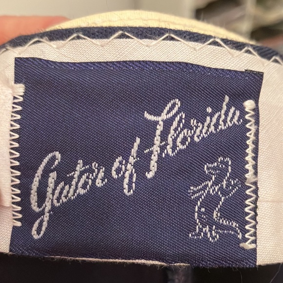 Vintage Skort - Picture 7 of 9